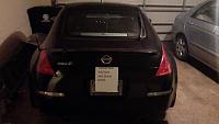 2003 350Z Touring, Black, 6 MT, 180K-Houston, Tx-win_20150406_201103.jpg