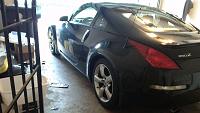 2003 350Z Touring, Black, 6 MT, 180K-Houston, Tx-win_20150405_191056.jpg