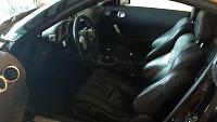 2003 350Z Touring, Black, 6 MT, 180K-Houston, Tx-win_20150405_191355.jpg