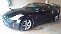 2003 350Z Touring, Black, 6 MT, 180K-Houston, Tx-win_20150405_191336.jpg