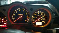 2003 350Z Touring, Black, 6 MT, 180K-Houston, Tx-win_20150405_191223.jpg