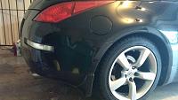 2003 350Z Touring, Black, 6 MT, 180K-Houston, Tx-win_20150405_191009.jpg