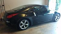 2003 350Z Touring, Black, 6 MT, 180K-Houston, Tx-win_20150405_191000.jpg