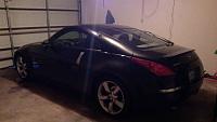 2003 350Z Touring, Black, 6 MT, 180K-Houston, Tx-win_20150405_191530.jpg