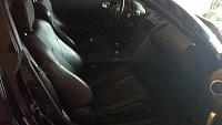2003 350Z Touring, Black, 6 MT, 180K-Houston, Tx-win_20150405_191424.jpg