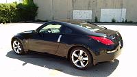 2003 350Z Touring, Black, 6 MT, 180K-Houston, Tx-win_20150419_120059.jpg