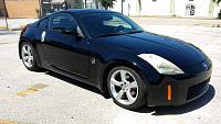2003 350Z Touring, Black, 6 MT, 180K-Houston, Tx-win_20150419_120032.jpg