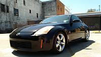 2003 350Z Touring, Black, 6 MT, 180K-Houston, Tx-win_20150419_120200.jpg