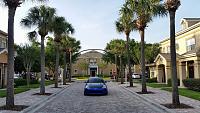 2004 Single Turbo Nissan 350z - Enthusiast/Daytona Blue/6MT/57k - Orlando, FL-img_1926-1024x576-.jpg