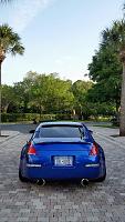 2004 Single Turbo Nissan 350z - Enthusiast/Daytona Blue/6MT/57k - Orlando, FL-img_1921-576x1024-.jpg