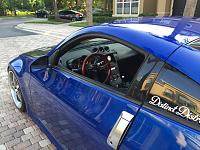 2004 Single Turbo Nissan 350z - Enthusiast/Daytona Blue/6MT/57k - Orlando, FL-img_1911-1024x768-.jpg