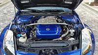 2004 Single Turbo Nissan 350z - Enthusiast/Daytona Blue/6MT/57k - Orlando, FL-img_1917-1024x576-.jpg