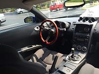 2004 Single Turbo Nissan 350z - Enthusiast/Daytona Blue/6MT/57k - Orlando, FL-img_1932-1024x768-.jpg