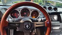 2004 Single Turbo Nissan 350z - Enthusiast/Daytona Blue/6MT/57k - Orlando, FL-img_1918-1024x576-.jpg