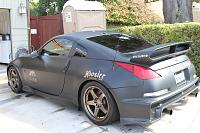 2004 350Z Track 9800 miles manual asking k-img_9295.jpg