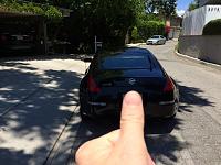 2008 350Z, Touring, 6MT, 47,000 Miles, Magnetic Black, Sherman Oaks, CA-2015-07-04-13.53.38.jpg
