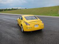 2005, yellow, 350z-35th Anniversary, 86K, MT, Austin, TX-img_6216.jpg