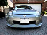 Custom 2004 Nissan 350Z Touring Roadster &quot;Totally S-Tuned Out&quot; 6SPD M/T LOOK!-0w3a8676.jpg