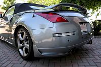 Custom 2004 Nissan 350Z Touring Roadster &quot;Totally S-Tuned Out&quot; 6SPD M/T LOOK!-final6.jpg