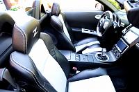 Custom 2004 Nissan 350Z Touring Roadster &quot;Totally S-Tuned Out&quot; 6SPD M/T LOOK!-0w3a8739.jpg