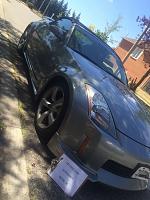 Custom 2004 Nissan 350Z Touring Roadster &quot;Totally S-Tuned Out&quot; 6SPD M/T LOOK!-final4.jpg