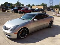 2003 G35 Coupe 6mt;  Built engine&amp;heads, BP turbo, 93&amp;e85 k Terre Haute, IN-img_7313.jpg