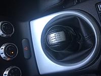 2006 350Z Grand Touring - 62.5k, MT, Silver/Black - Philadelphia-img_5509.jpg