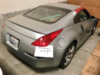 2004.5 Nissan 350z w/ Mods &amp; 12-Point Roll Cage (23K Miles) Show/Track Canvas!!!-350zdate.png