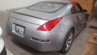 2004.5 Nissan 350z w/ Mods &amp; 12-Point Roll Cage (23K Miles) Show/Track Canvas!!!-z4.png