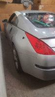 2004.5 Nissan 350z w/ Mods &amp; 12-Point Roll Cage (23K Miles) Show/Track Canvas!!!-z5.png