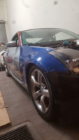2004.5 Nissan 350z w/ Mods &amp; 12-Point Roll Cage (23K Miles) Show/Track Canvas!!!-z6.png