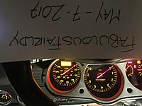 2006 Enthusiast 350z Vortech Super charged Low miles!-image4.jpg