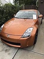2003 350z orange enthusiast 6spd 135k-img_1319.jpg