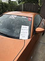 2003 350z orange enthusiast 6spd 135k-img_1320.jpg