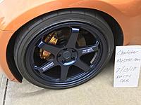2003 350z orange enthusiast 6spd 135k-img_1322.jpg