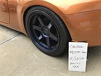 2003 350z orange enthusiast 6spd 135k-img_1323.jpg