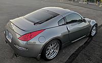 WA 2004 350z Track Edition, Silverstone, 50k Miles 426WHP, Adult Owned-img_20170714_201022_zpswhjgnmsx.jpg