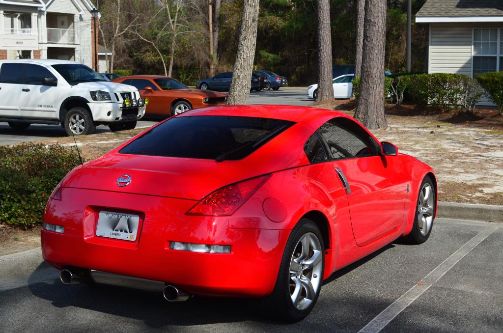 Name:  DSC_0004_3.jpg
Views: 94
Size:  128.0 KB