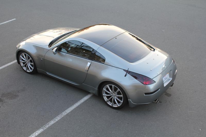 Name:  350z016_zpsb7369e2f.jpg
Views: 125
Size:  46.6 KB