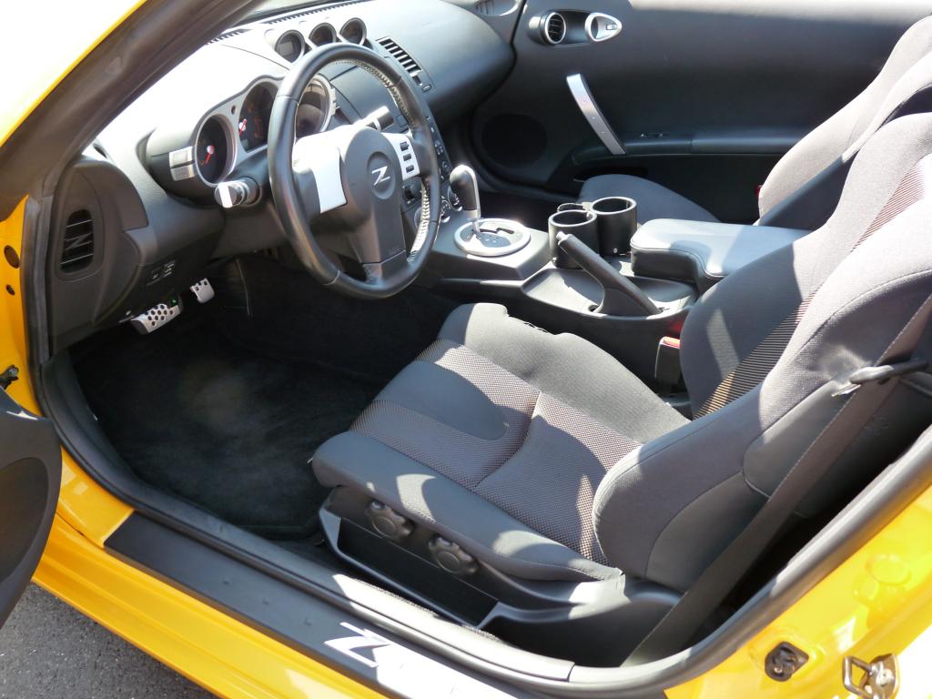 Name:  P1050665_zpsd208b7ce.jpg
Views: 73
Size:  98.0 KB