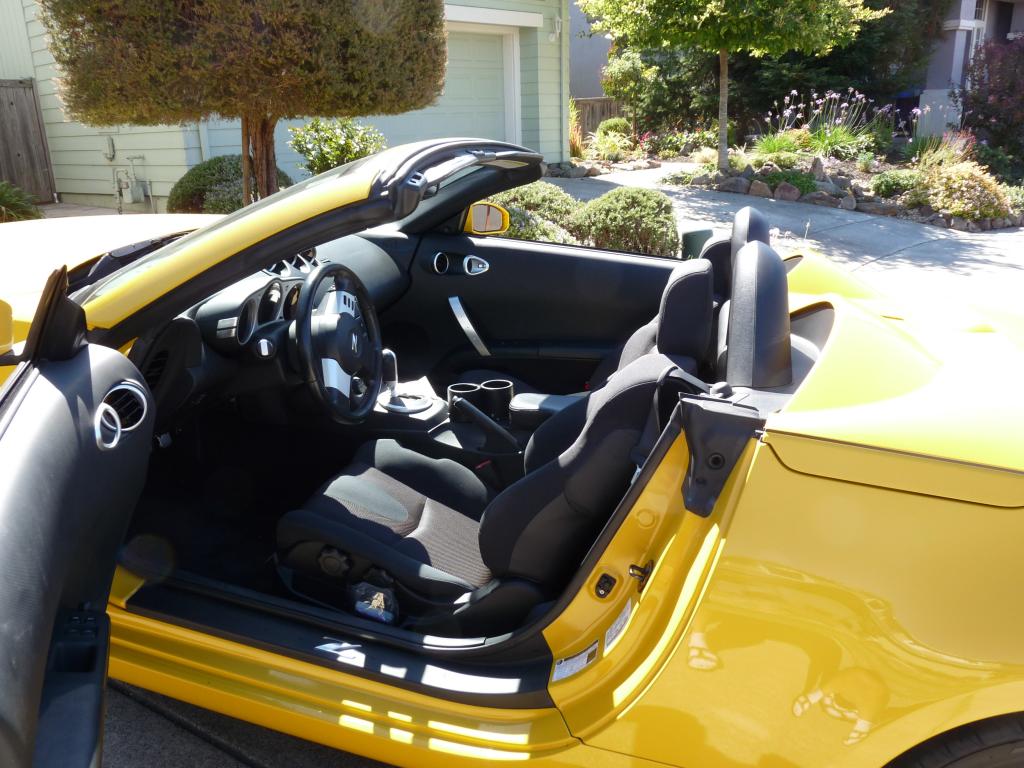 Name:  P1040975_zps080fc0b3.jpg
Views: 80
Size:  119.3 KB