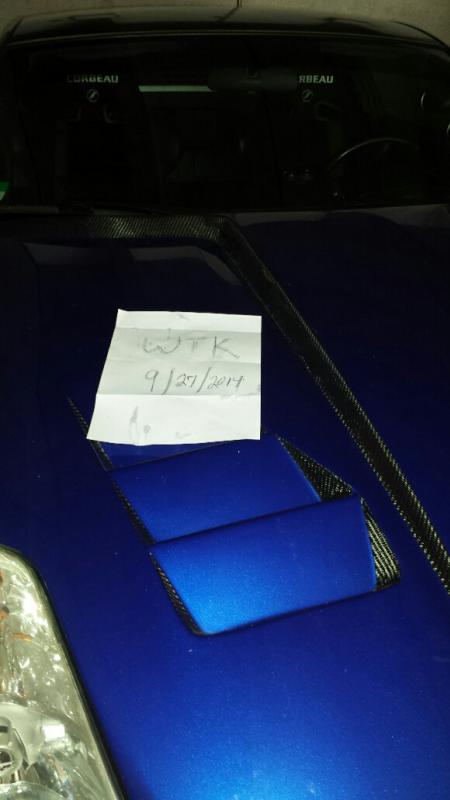 Name:  20140927_093749_resized_zps3ff4cab5.jpg
Views: 59
Size:  28.8 KB