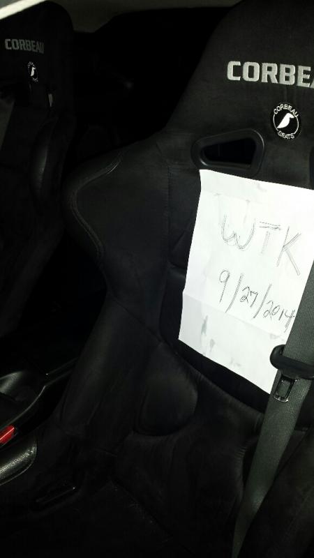 Name:  20140927_093910_resized_zps2245f066.jpg
Views: 39
Size:  25.2 KB