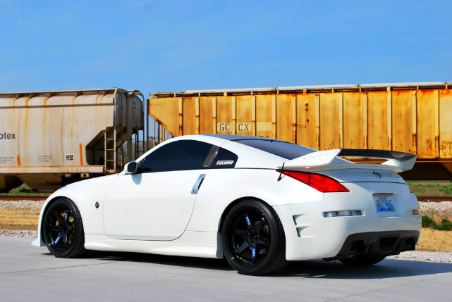 Name: DSC_0131.jpg
Views: 723
Size: 72.8 KB
