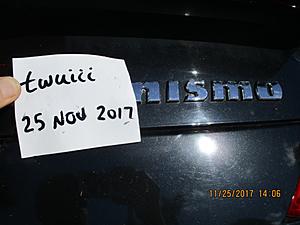 2007 BLACK 350Z NISMO MT 61889 miles FT.Lauderdale-info-pic.jpg