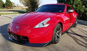 2014 Nismo 370Z-nismo1.jpg