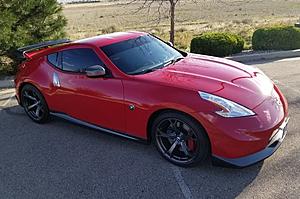 2014 Nismo 370Z-nismo2.jpg