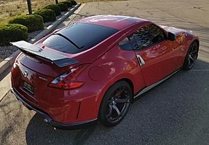 2014 Nismo 370Z-nismo3.jpg
