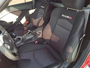 2014 Nismo 370Z-nismo4.jpg