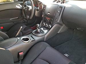 2014 Nismo 370Z-nismo6.jpg